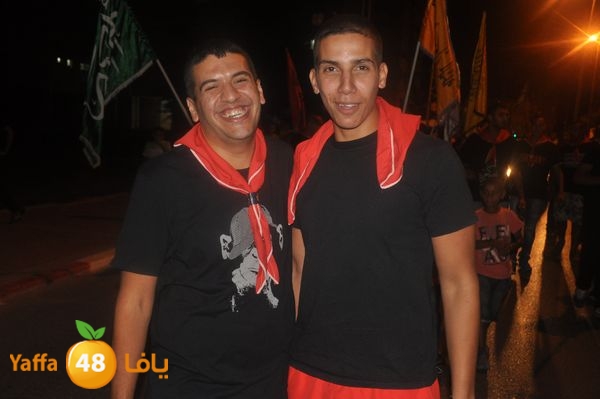 takberat ludi (44).JPG